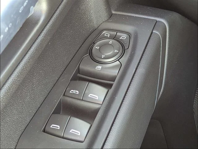 2026 GMC Sierra 1500 Pro - Photo 26