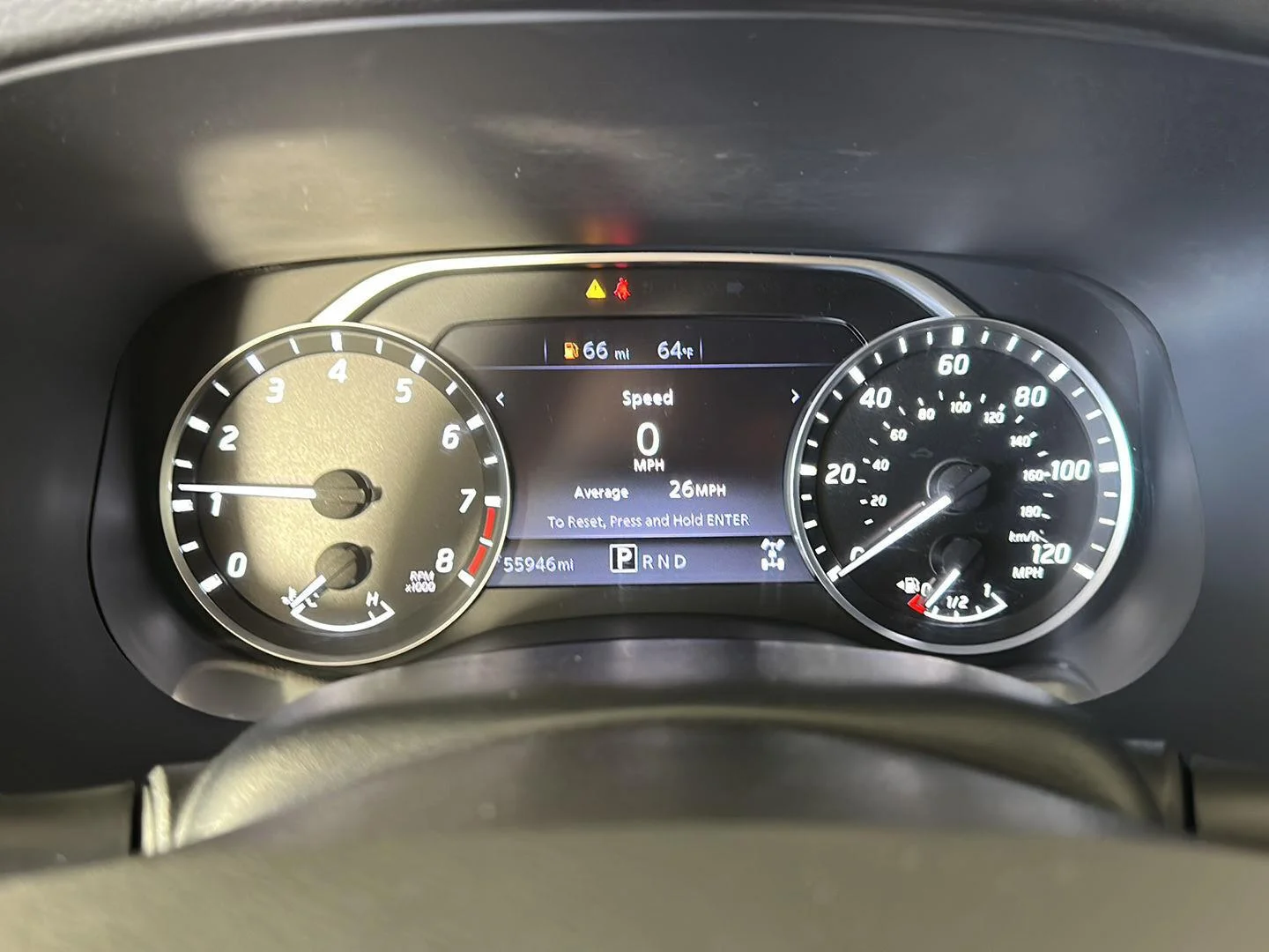 Used 2022 Glacier White Nissan S image 13