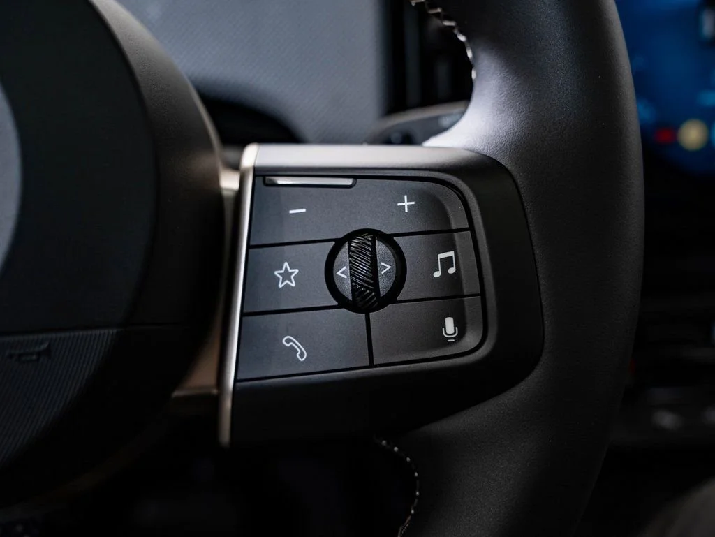 2026 MINI Hardtop 2 Door S - Photo 27