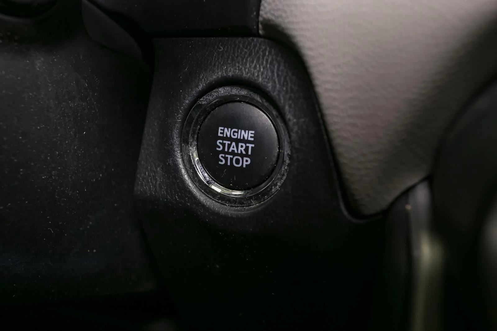 Certified Used 2023 Ice Cap Toyota XLE image 32