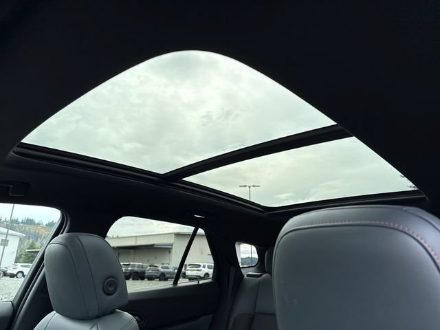 2024 Honda Prologue Elite - Photo 29