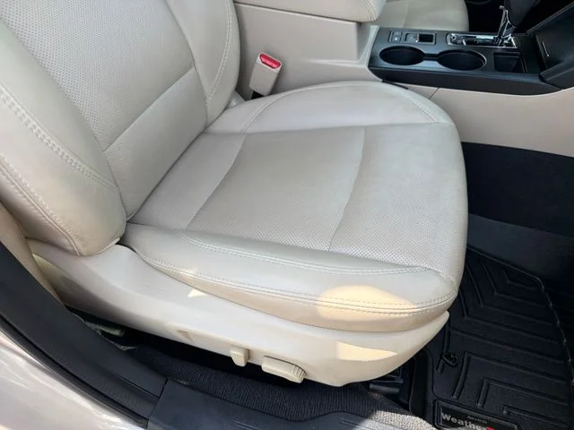 Used 2019 Gray Subaru 2.5i image 26