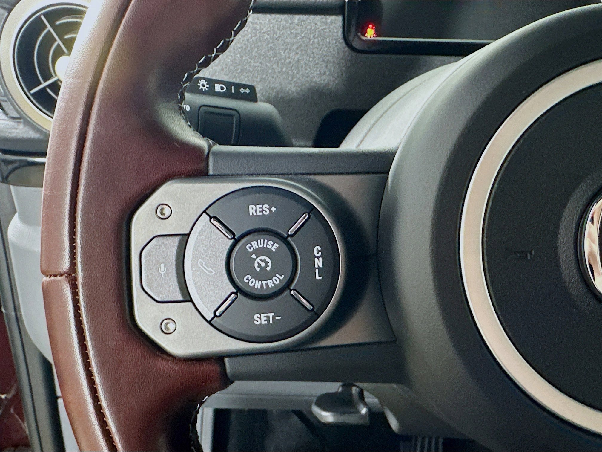 2025 INEOS Grenadier - Photo 19