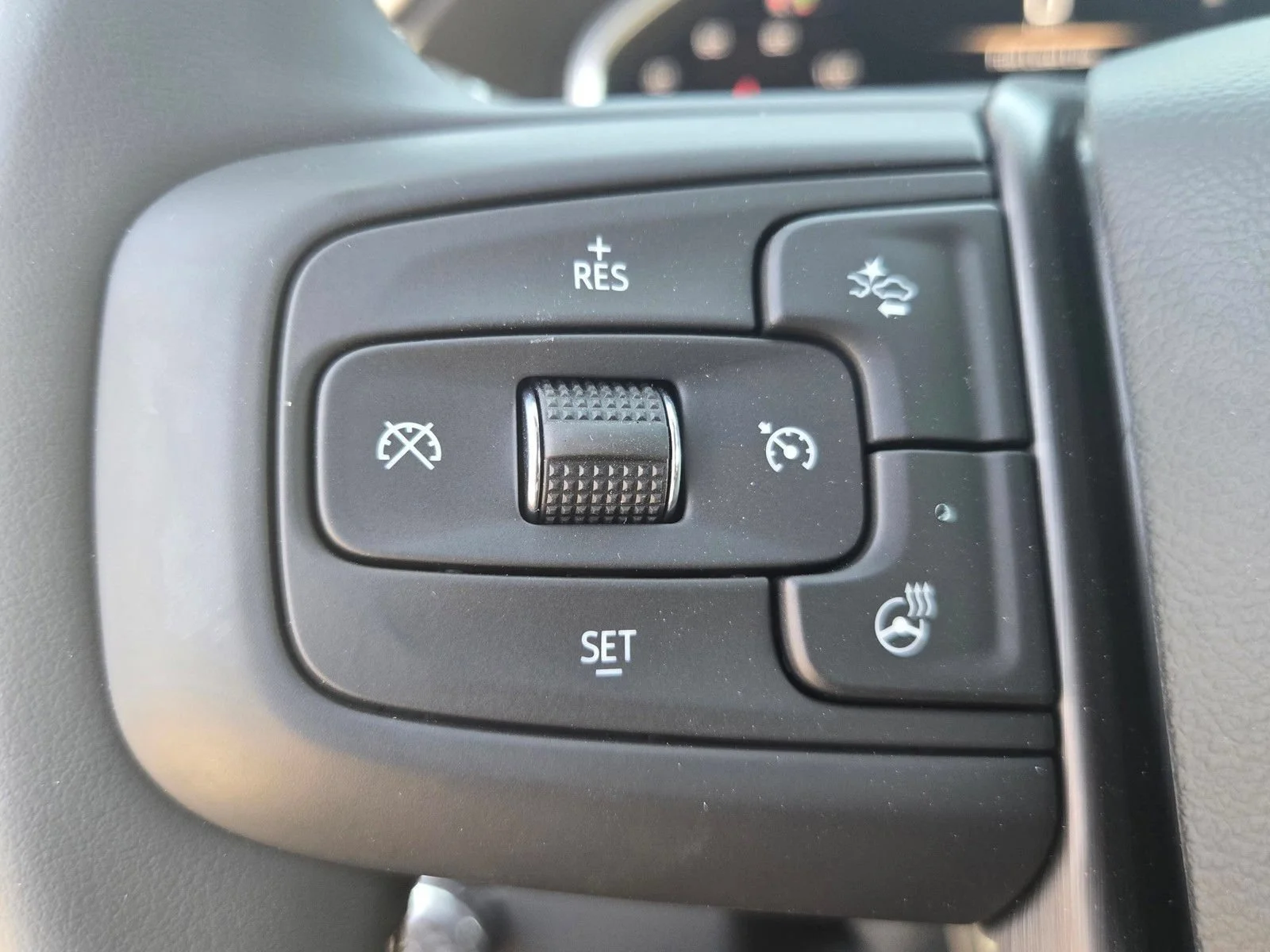 2026 GMC Sierra 2500HD AT4 - Photo 16