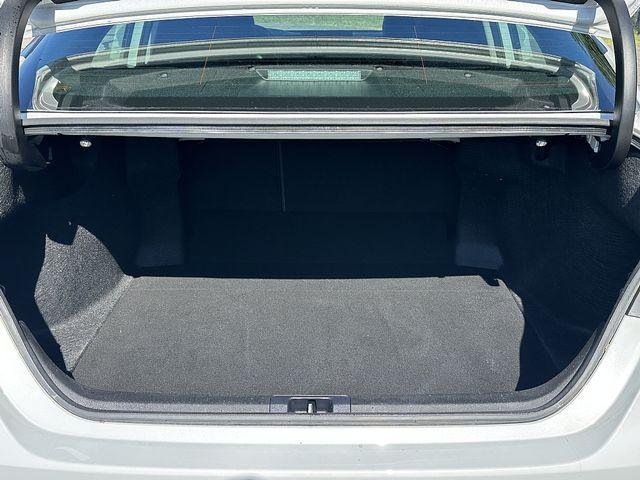 Certified Used 2024 ICE EDGE Toyota  image 16