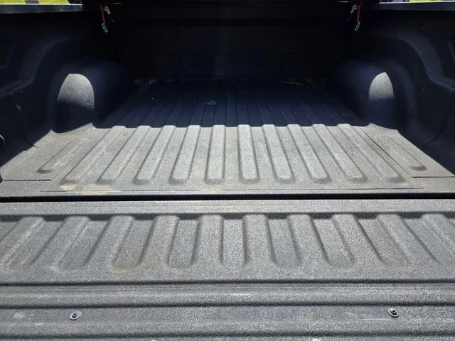 Used 2020 Black Ram Tradesman image 15