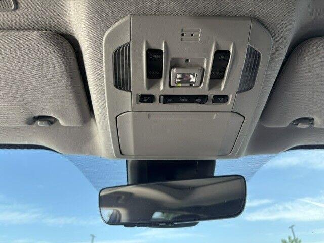 Used 2023 Cypress Toyota Limited image 13