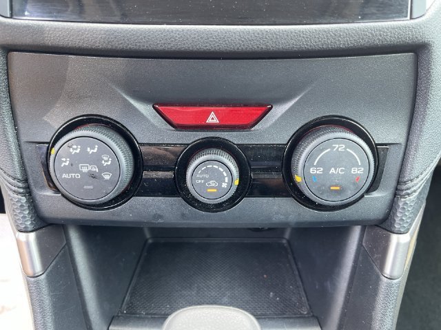 Used 2023 Gray Subaru Premium image 26