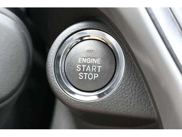 New 2026 Tan Subaru Limited Hybrid image 61