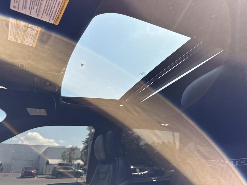 Used 2019  Ford Raptor image 31