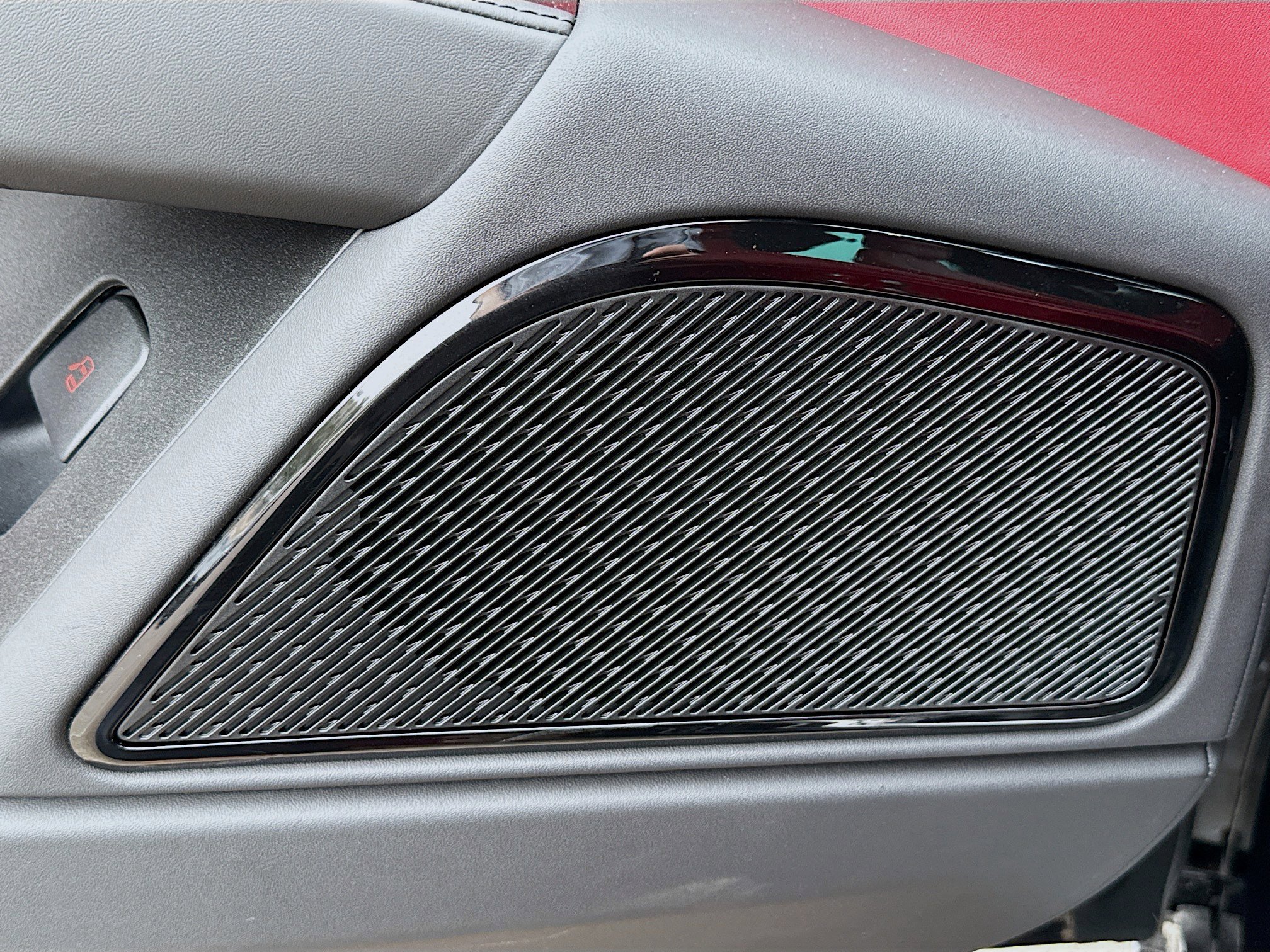 2025 Maserati Grecale MODENA - Photo 25