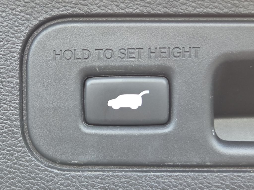 2018 Honda Odyssey EX-L - Photo 26
