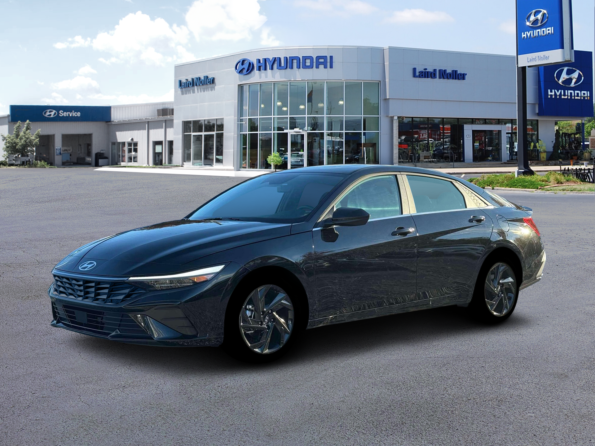 View vehicle photo 2