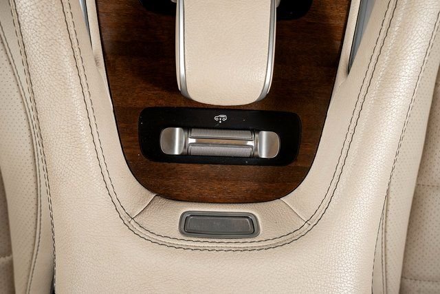 2022 Mercedes-Benz GLS GLS450 - Photo 46