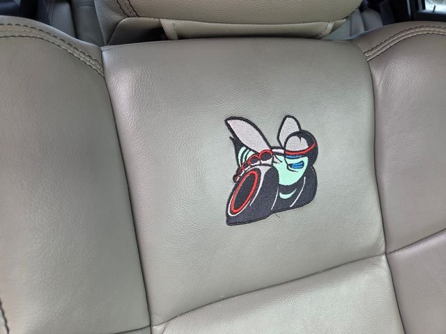Used 2019 Green Dodge R/T Scat Pack image 21