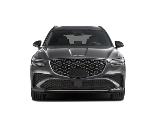 New 2027 Bering Blue Genesis 3.5T PRESTIGE GRAPHITE image 7