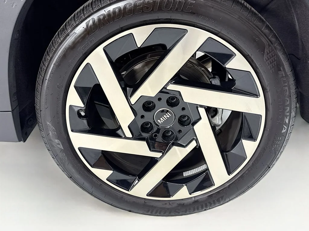 2026 MINI Countryman S - Photo 31