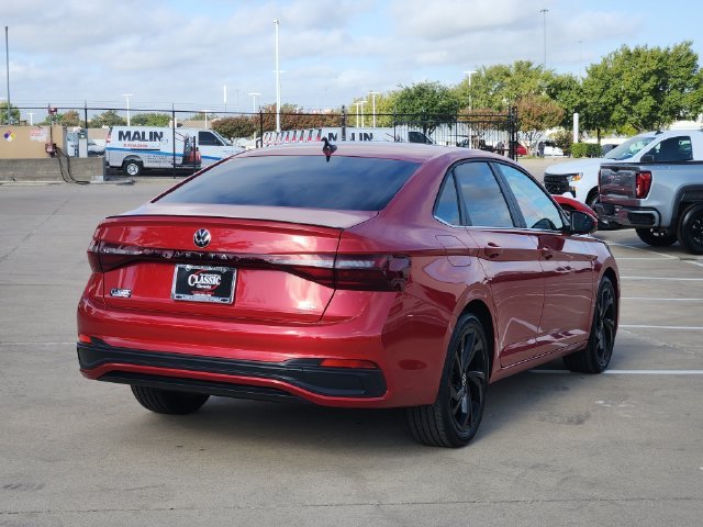 car-gallery-15