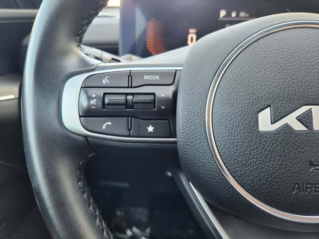 car-gallery-29