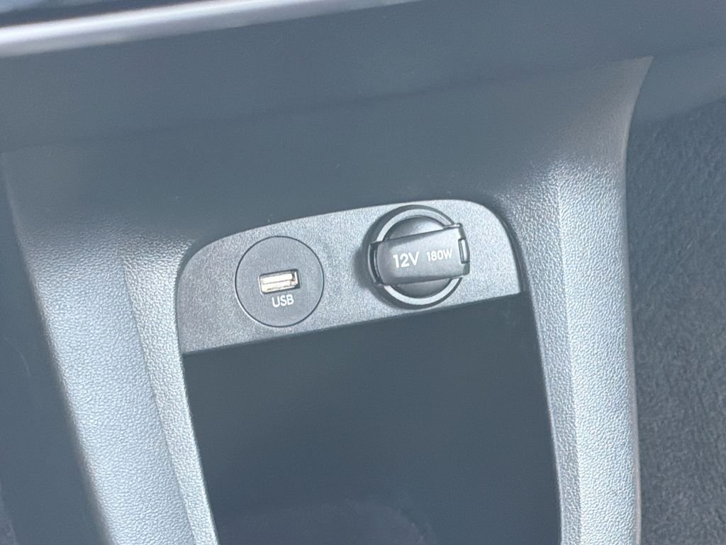 2024 Hyundai IONIQ 5 SEL - Photo 27