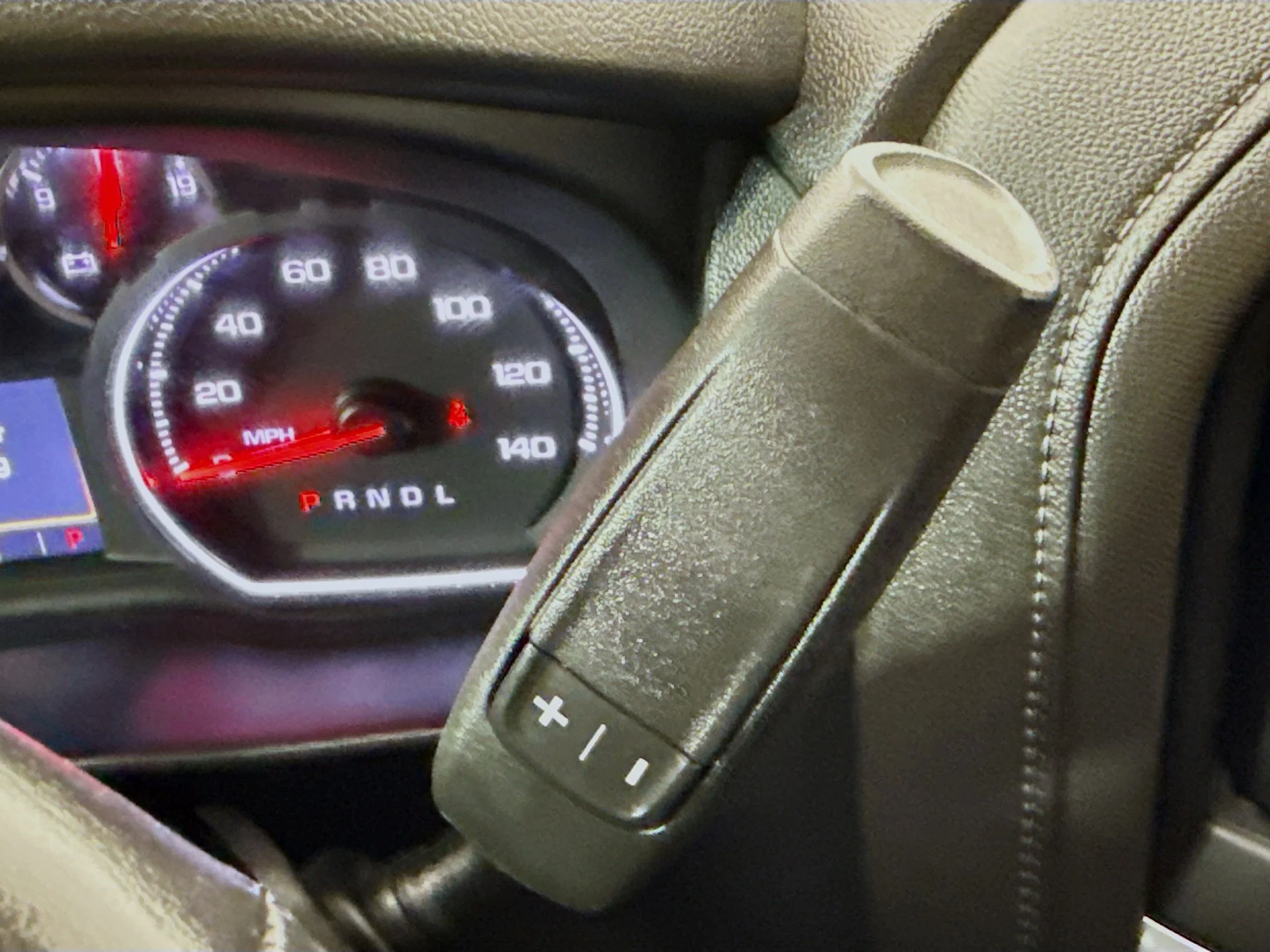 Used 2022 Summit White Chevrolet LT image 18