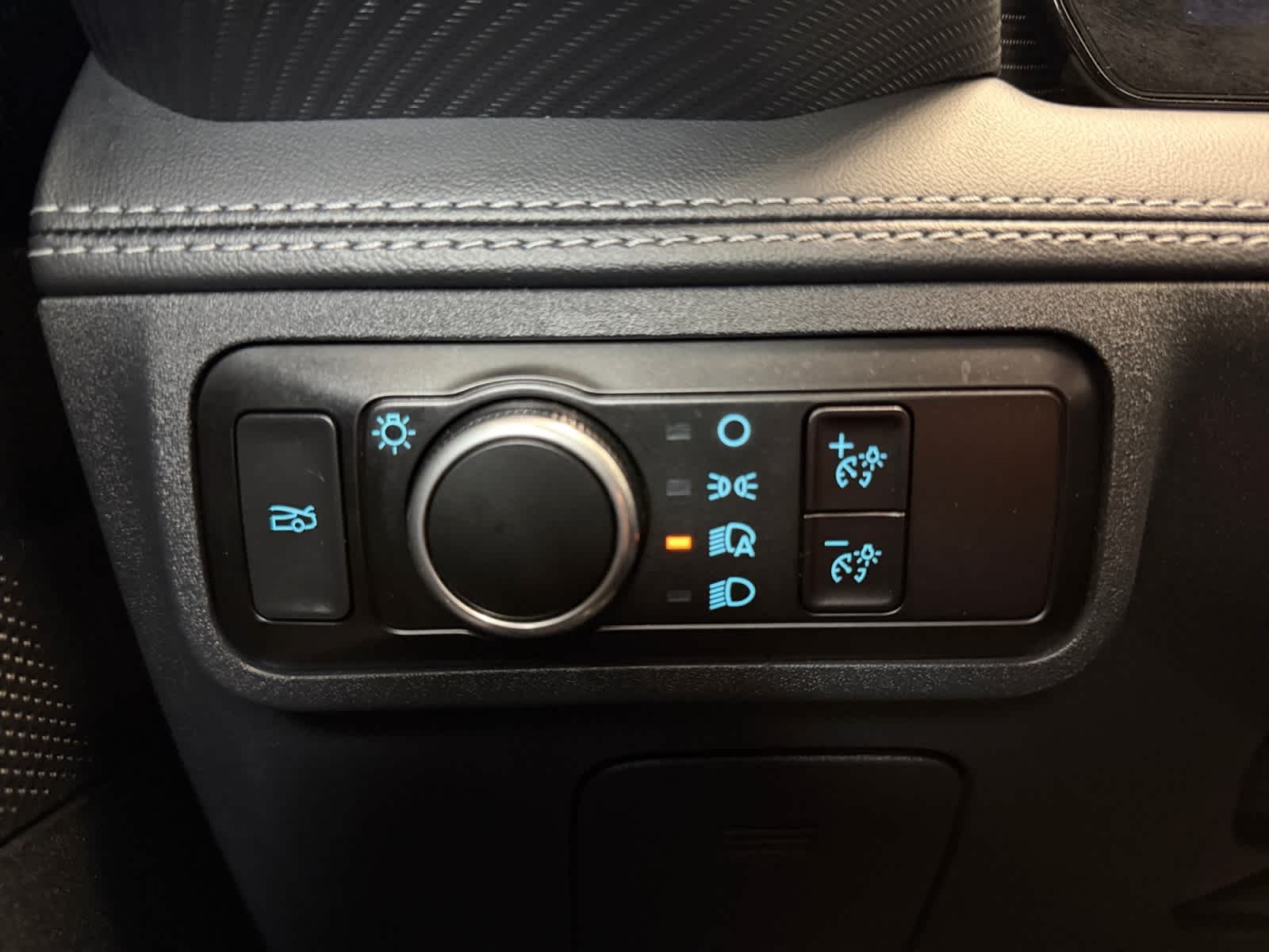 2024 Ford Mustang GT Premium - Photo 24