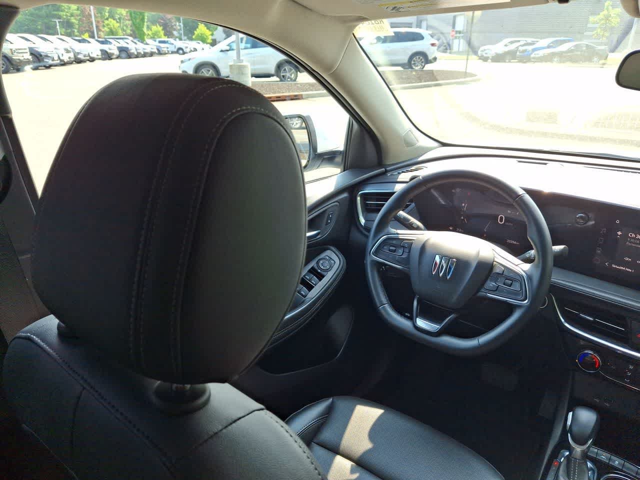 Photo 15