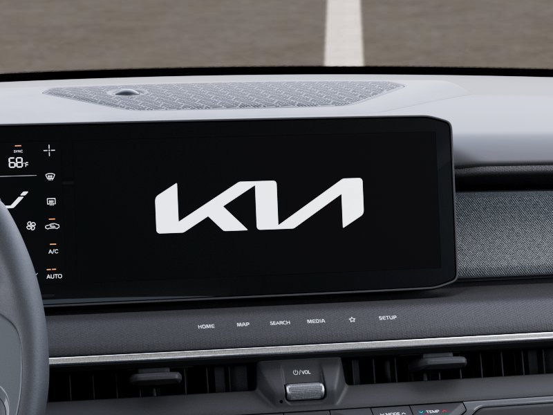 New 2026 Panthera Metal Kia Light Long Range image 20