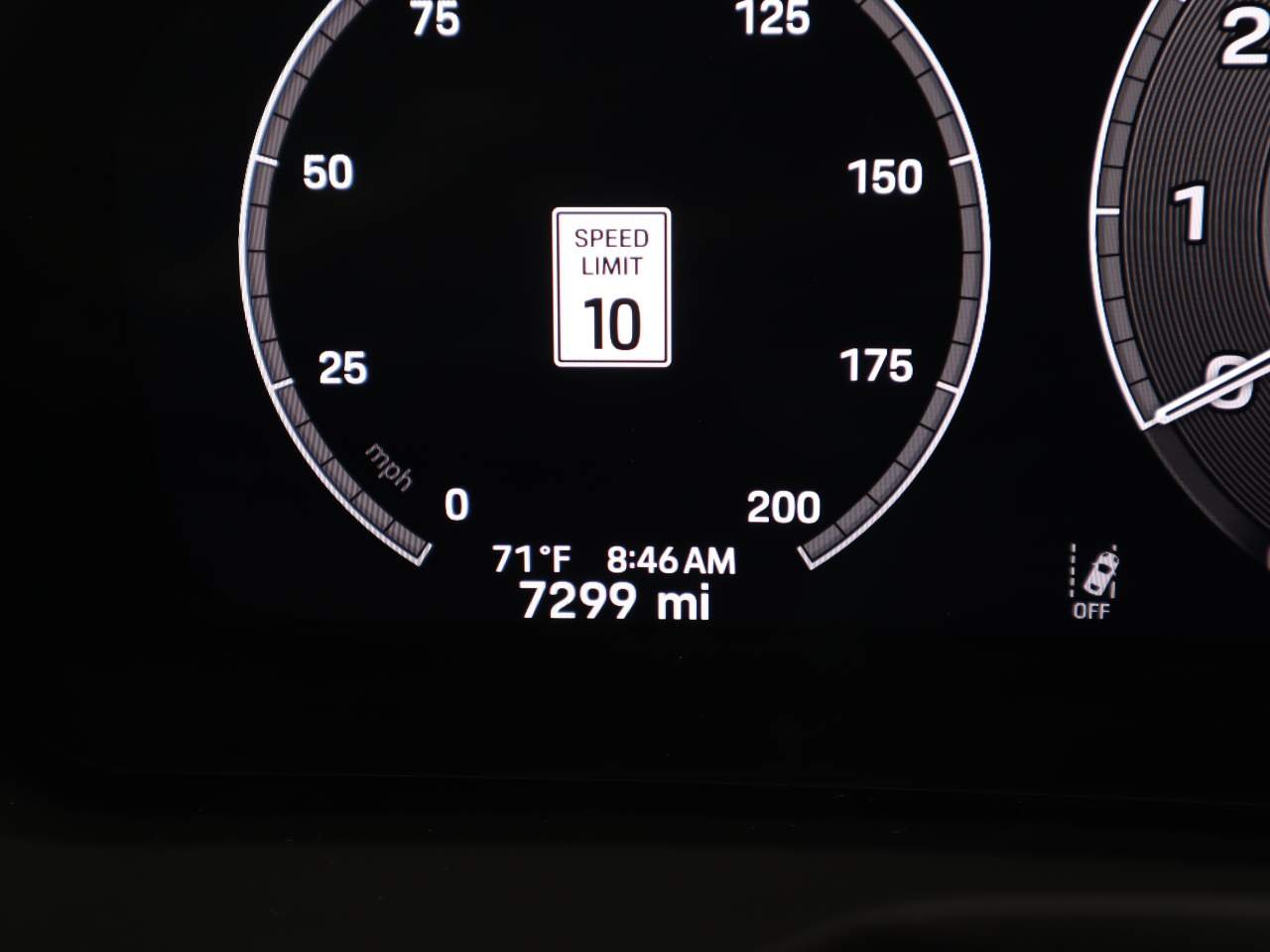 Used 2025 White Porsche 4 image 14
