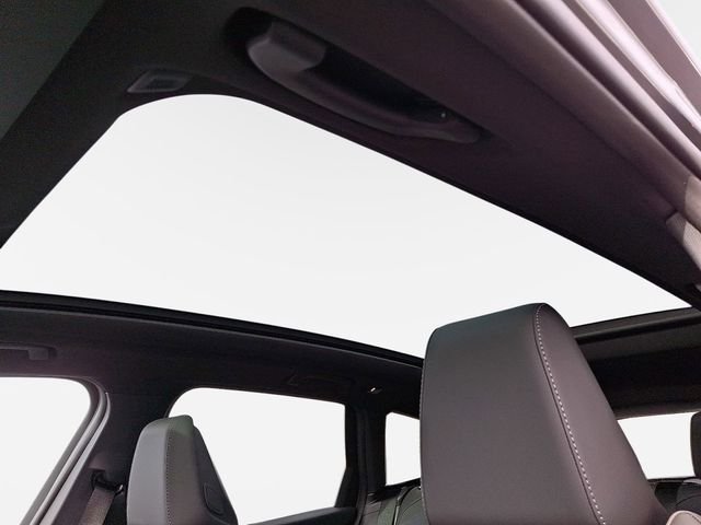 2026 BMW X3 30 - Photo 14