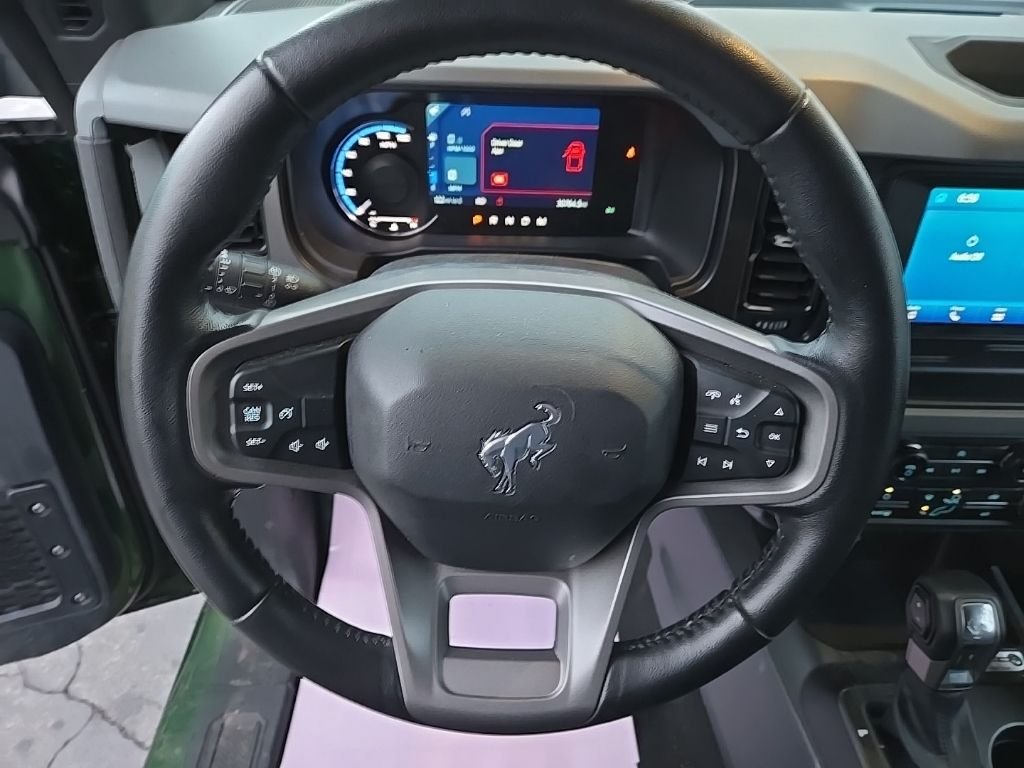 View 20