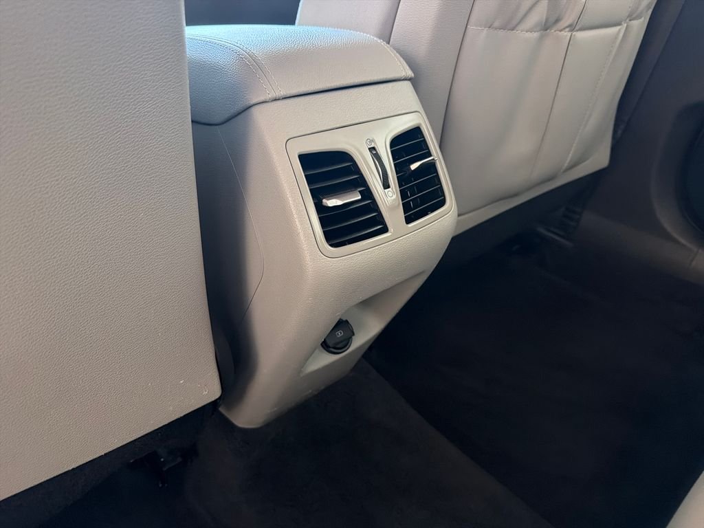 Used 2019 Machine Gray Hyundai SEL image 33