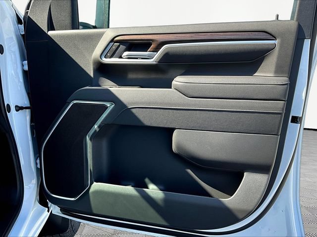 2026 Chevrolet Silverado 2500 HD LT - Photo 27