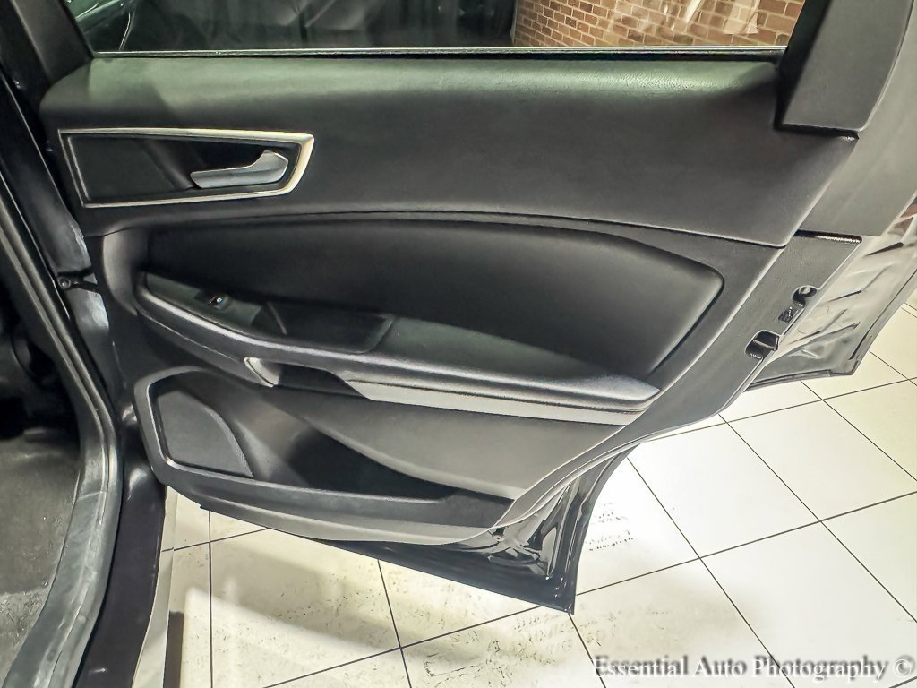 2024 FORD EDGE - Image 28