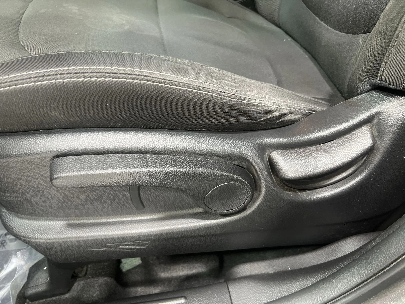2019 Kia Soul Base - Photo 12