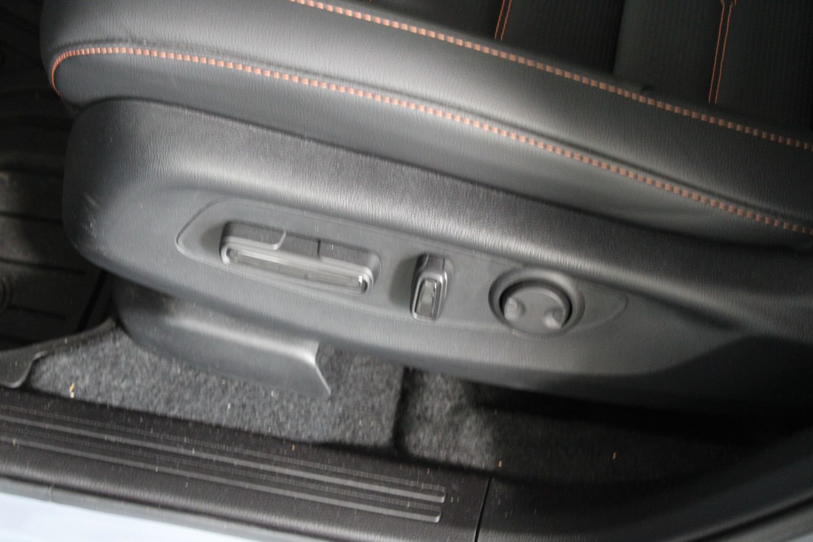 Used 2026 Gray Honda Sport-L image 17
