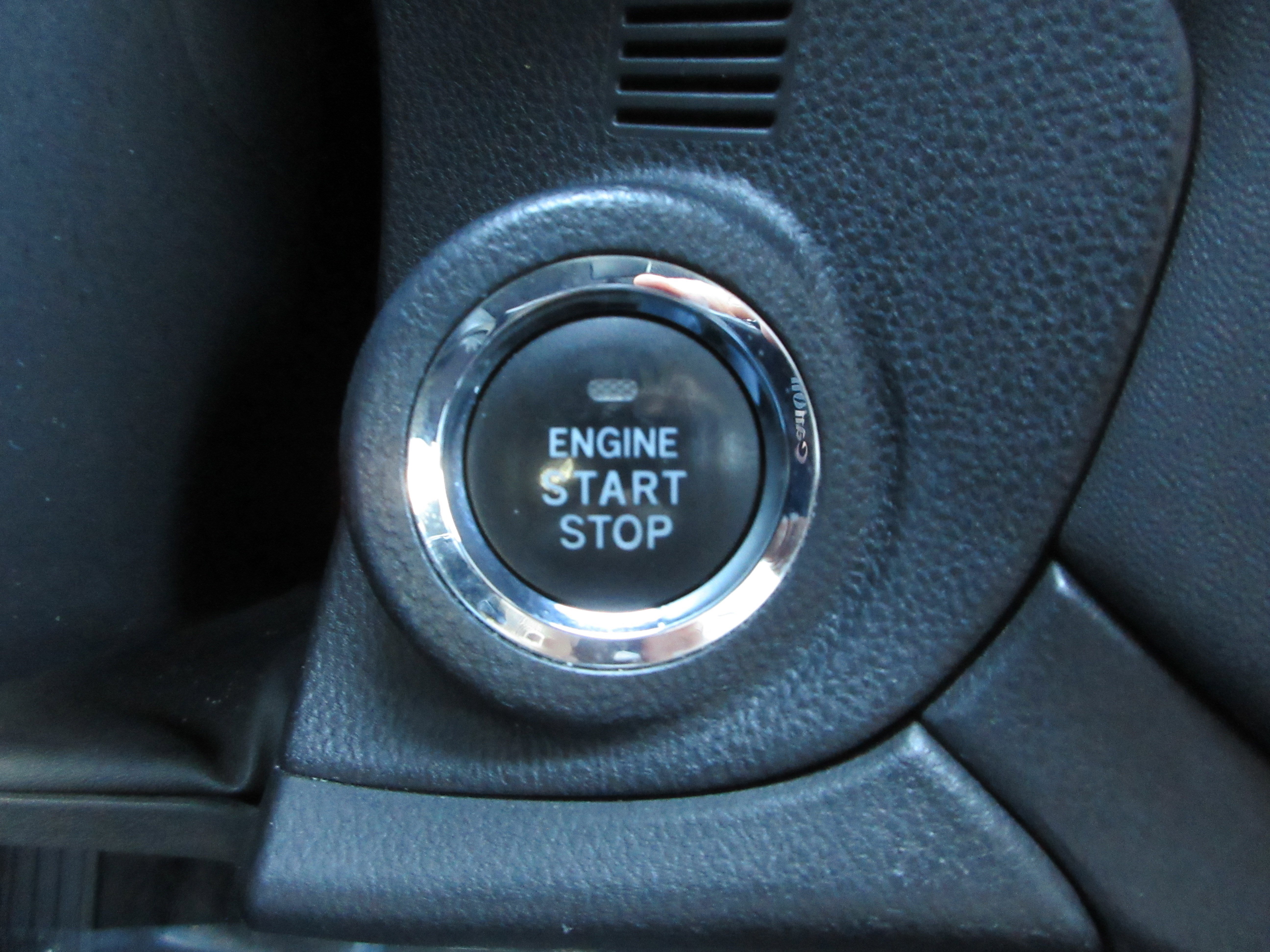 Used 2023 Crystal White Pearl Subaru Limited XT image 38