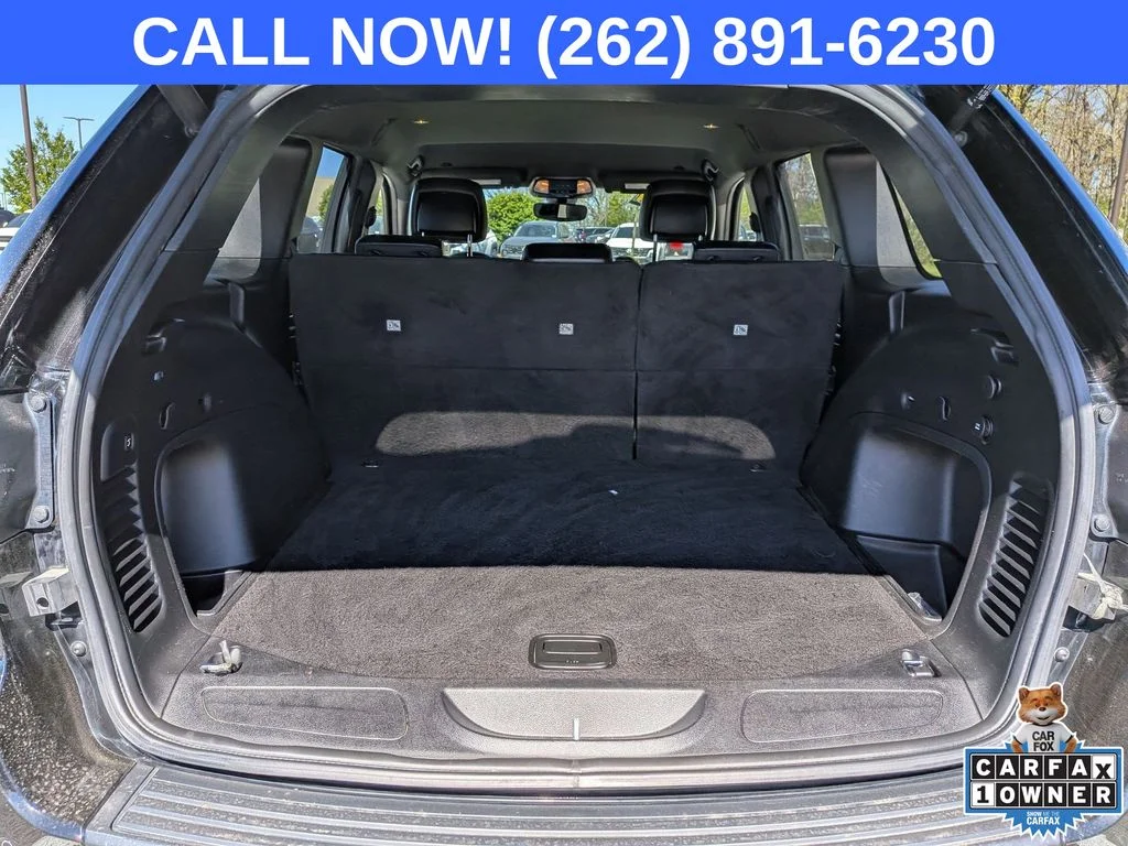 Used 2022 Black Jeep Laredo X image 25