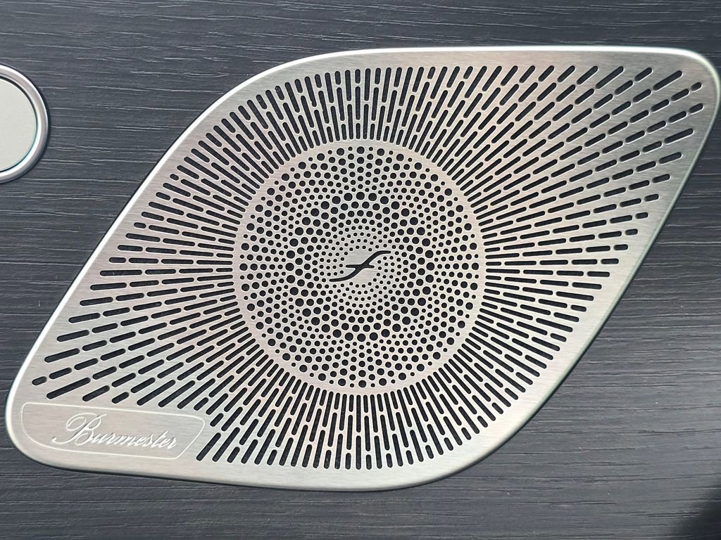 Photo 68
