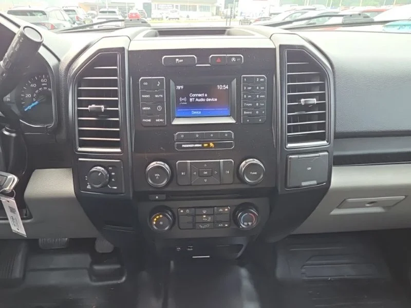 Used 2015  Ford XLT image 13