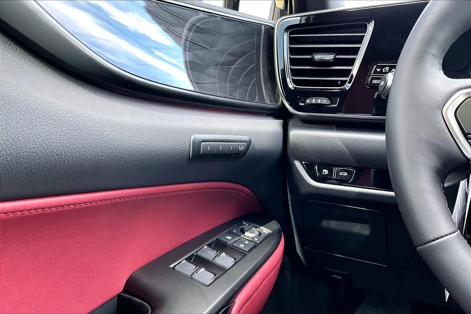 car-gallery-20