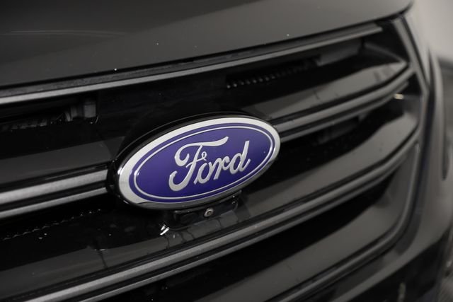 2016 Ford Edge Sport - Photo 9