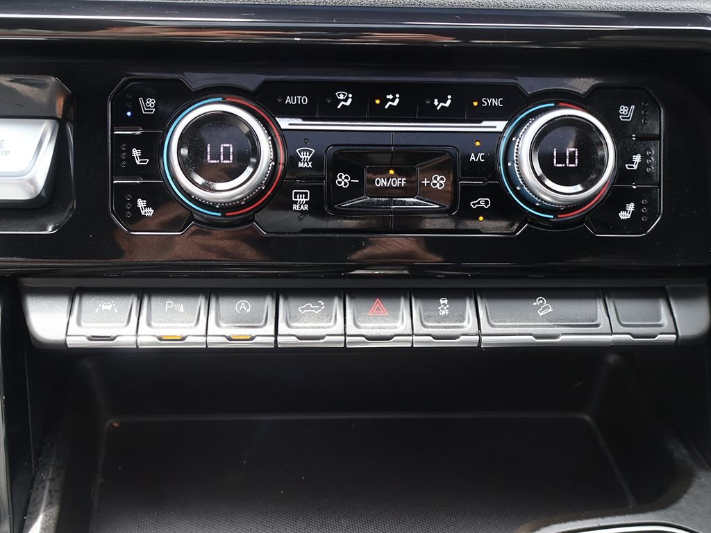 Photo 51