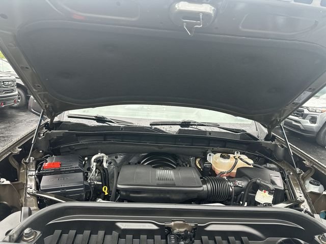 Photo 20