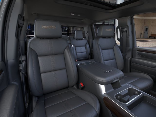 car-gallery-16