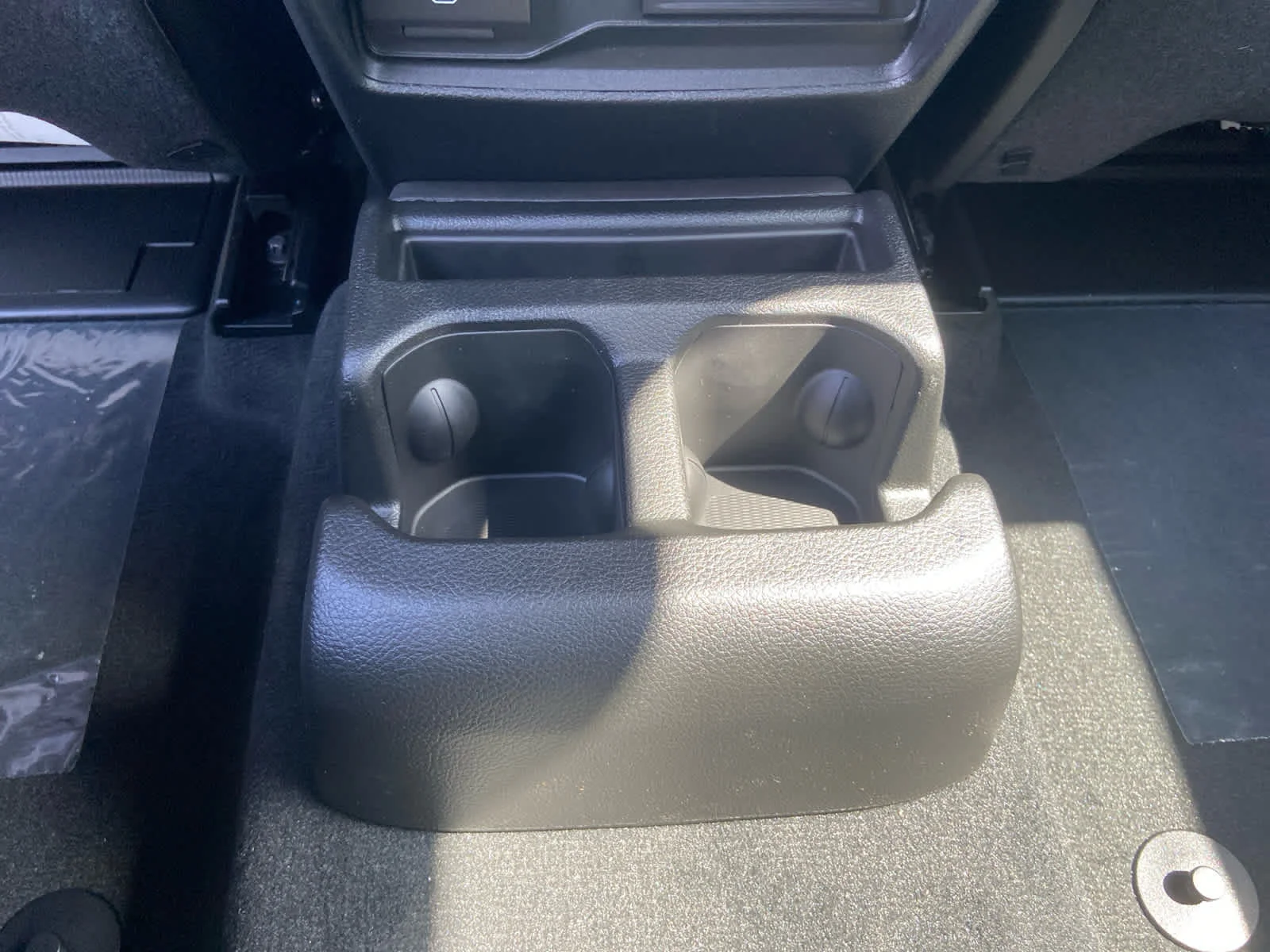 2025 Jeep Grand Cherokee L Altitude - Photo 13