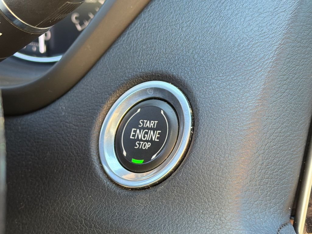 Used 2023 Silver Cadillac Sport image 24