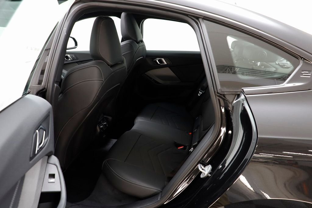 2025 BMW 2 Series 228 - Photo 14