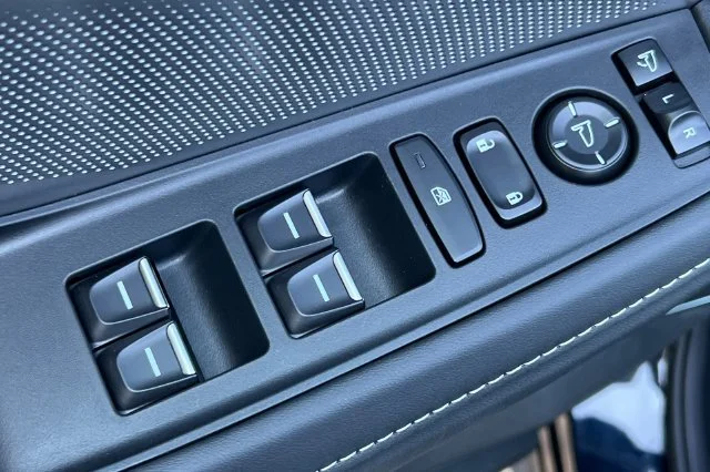 2026 Acura MDX Technology Package - Photo 48