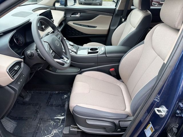 2023 Hyundai Santa Fe SE - Photo 15